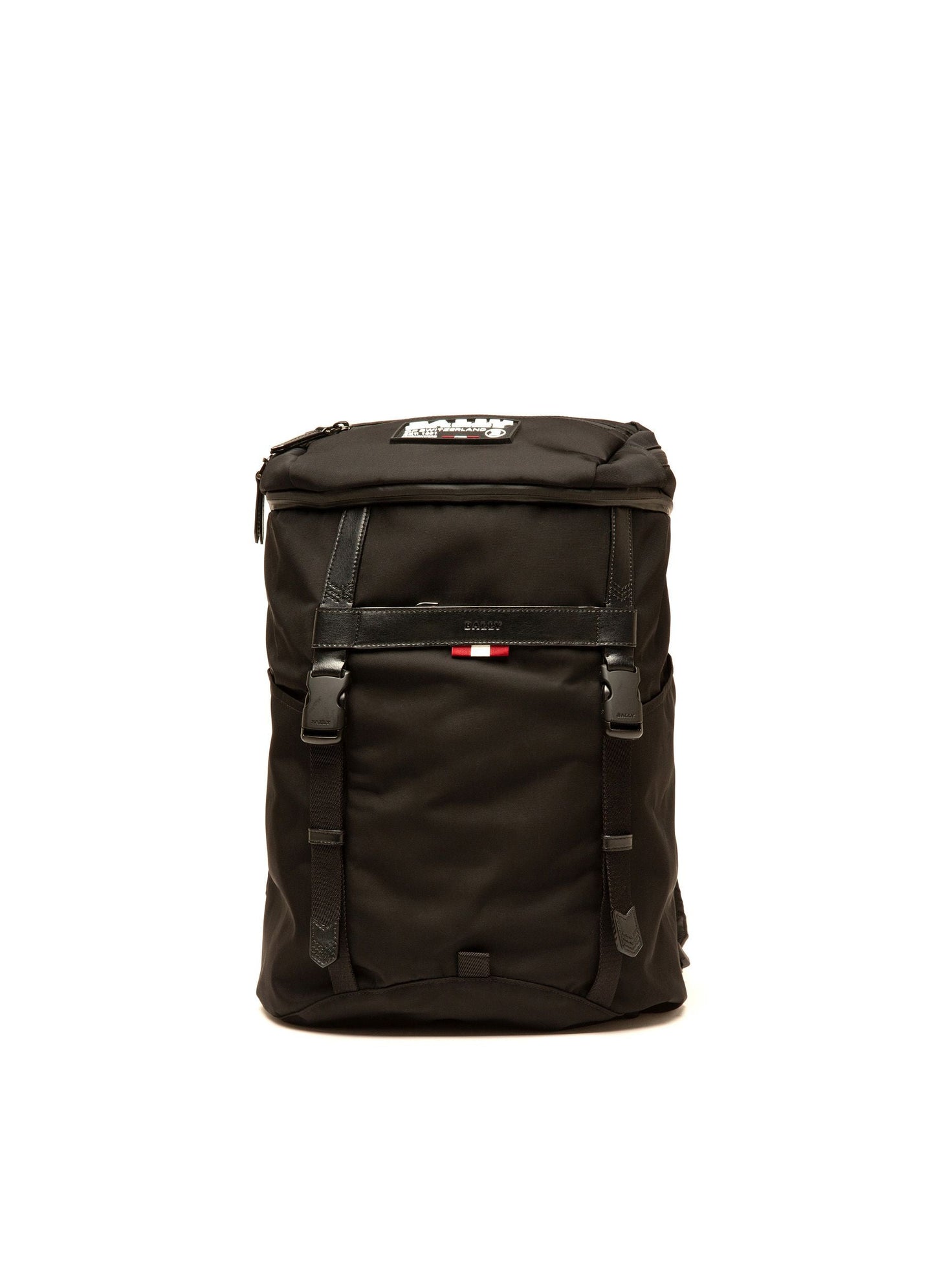Bally Escapes Backpack