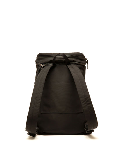 Bally Escapes Backpack