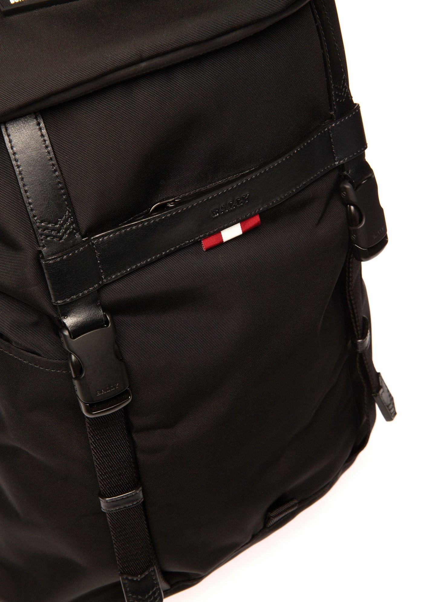 Bally Escapes Backpack