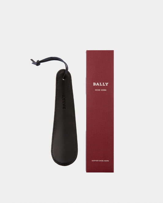Shoehorn Shoe Care Accessory For All Shoes