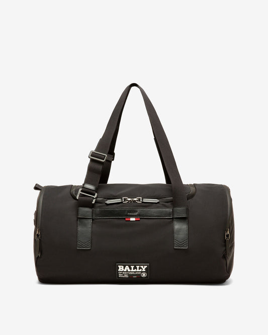 Bally Escapes Duffle