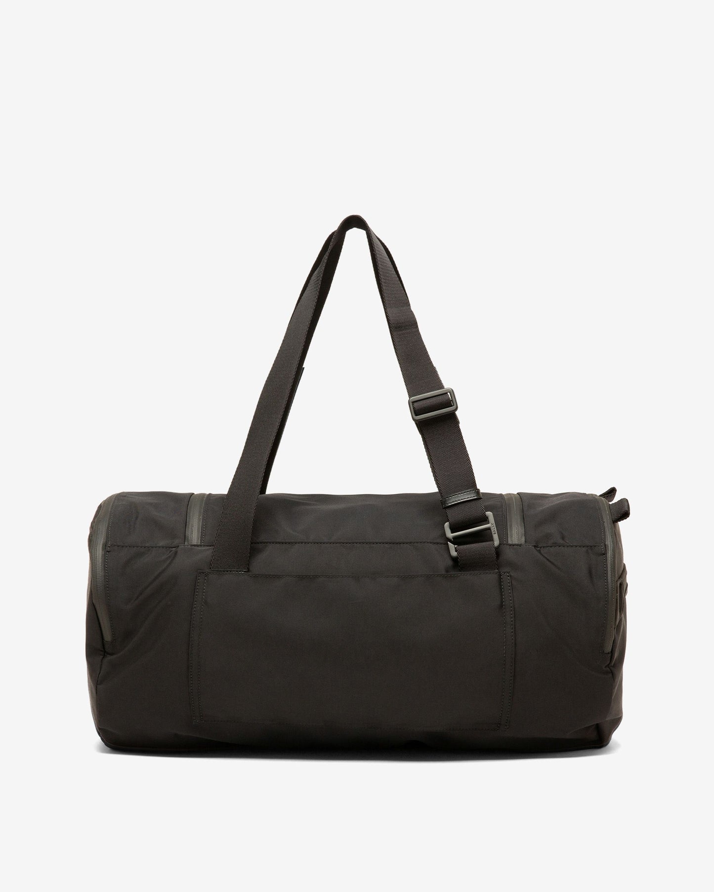 Bally Escapes Duffle