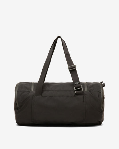 Bally Escapes Duffle