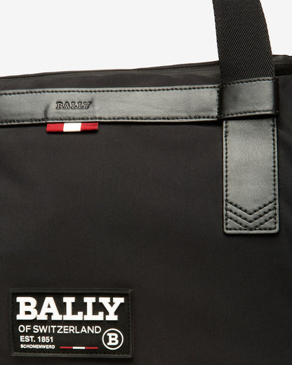 Bally Escapes Duffle