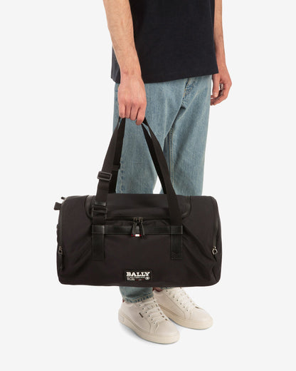 Bally Escapes Duffle