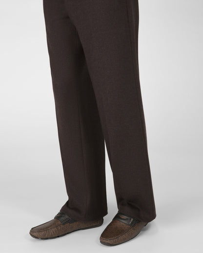 Pavel Tpu Drivers In Brown & Black