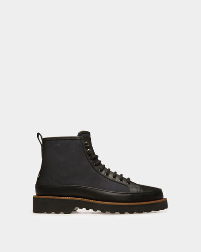 Nortis Leather