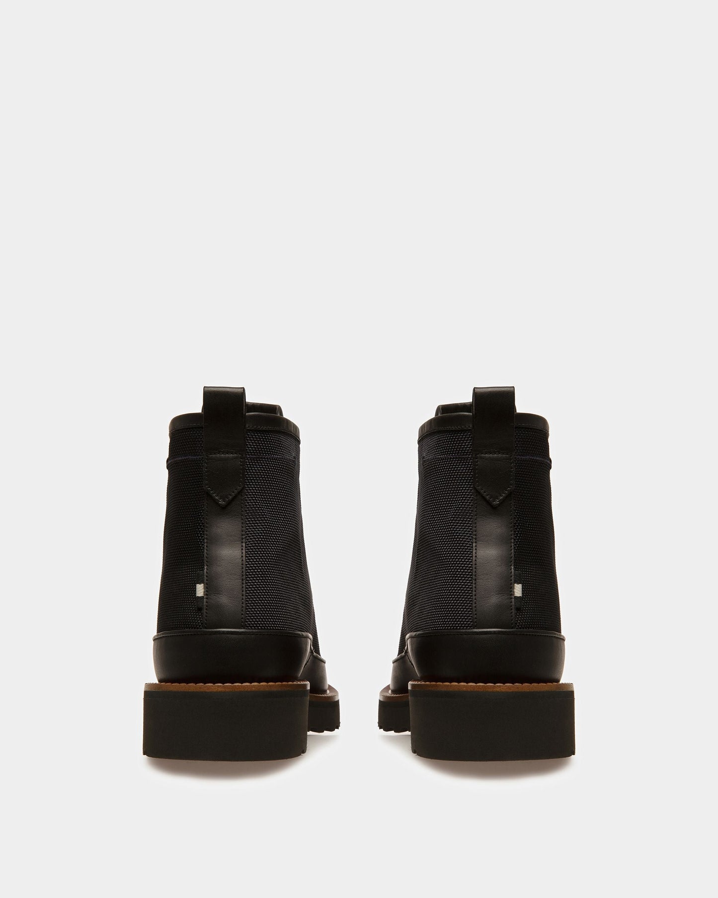 Nortis Leather