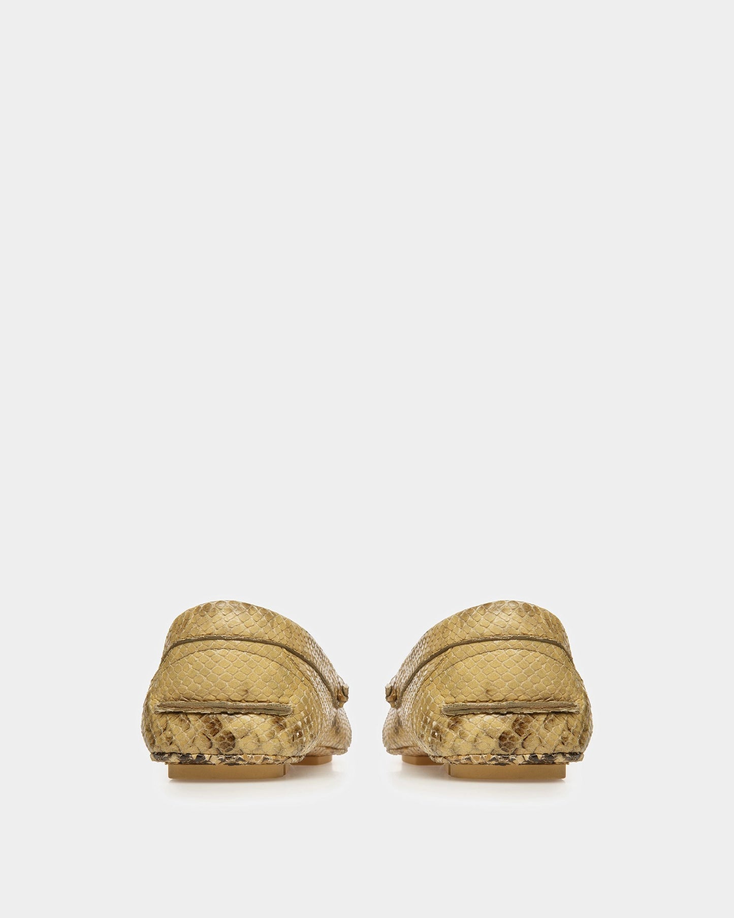 Hansen Drivers In Python Print