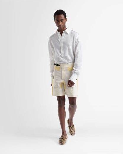 Hansen Drivers In Python Print
