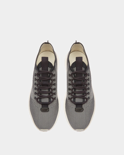 Dean-T Leather